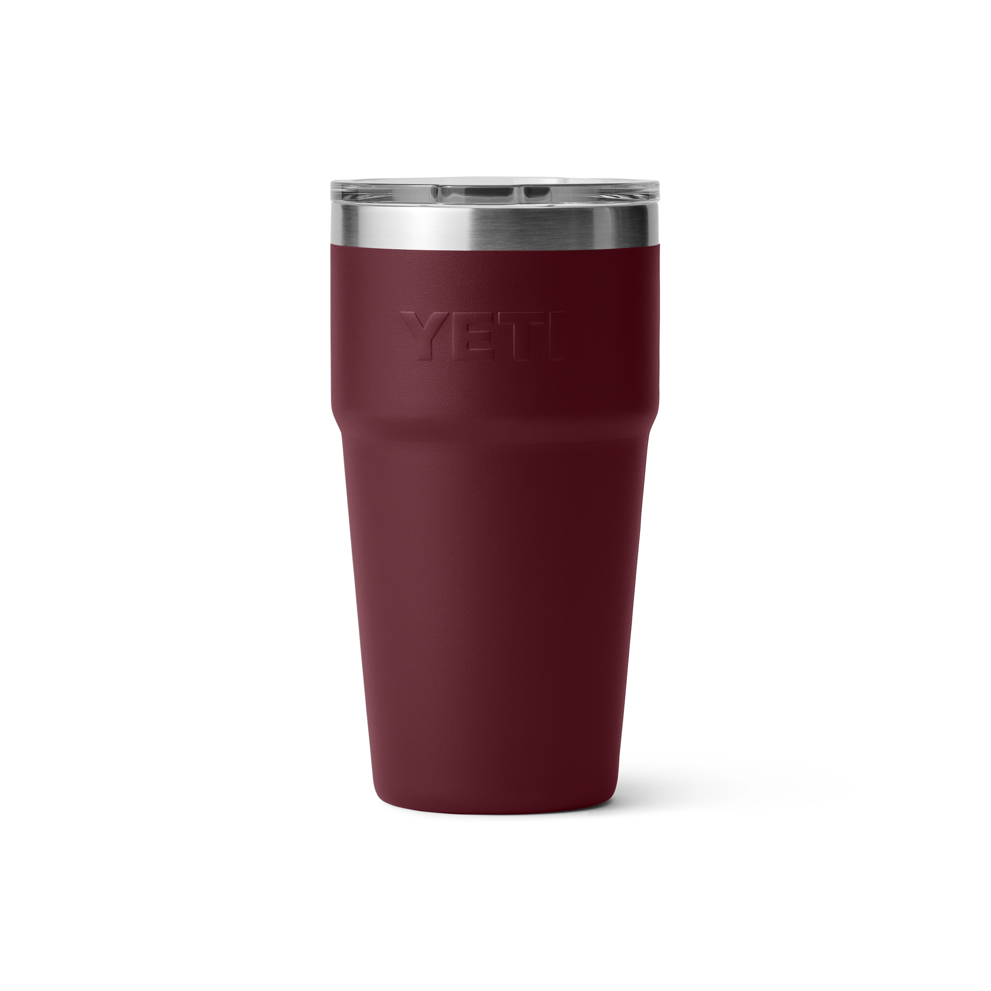 YETI Rambler® Stapelbare beker van 20 oz (591 ml)