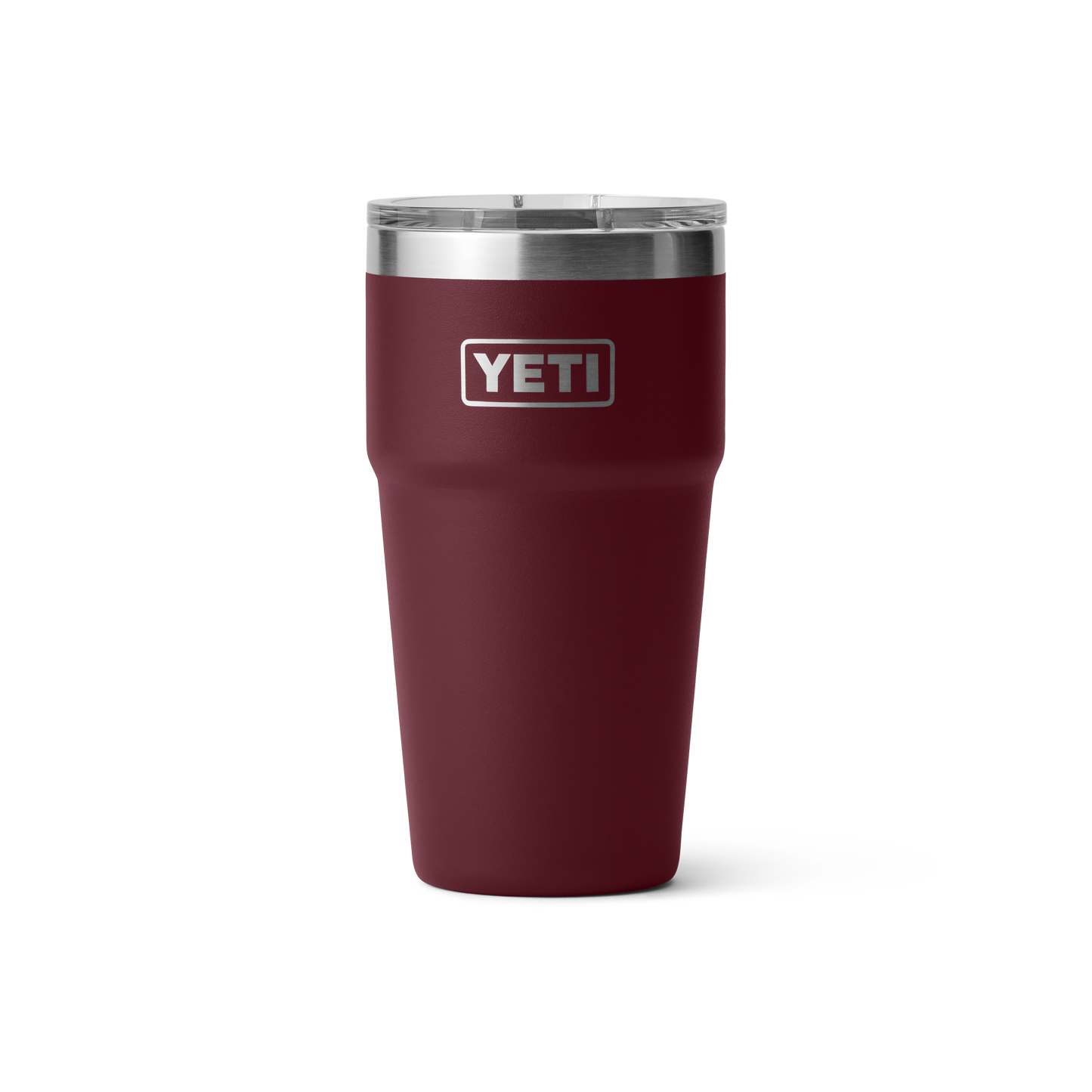 YETI Rambler® Stapelbare beker van 20 oz (591 ml)