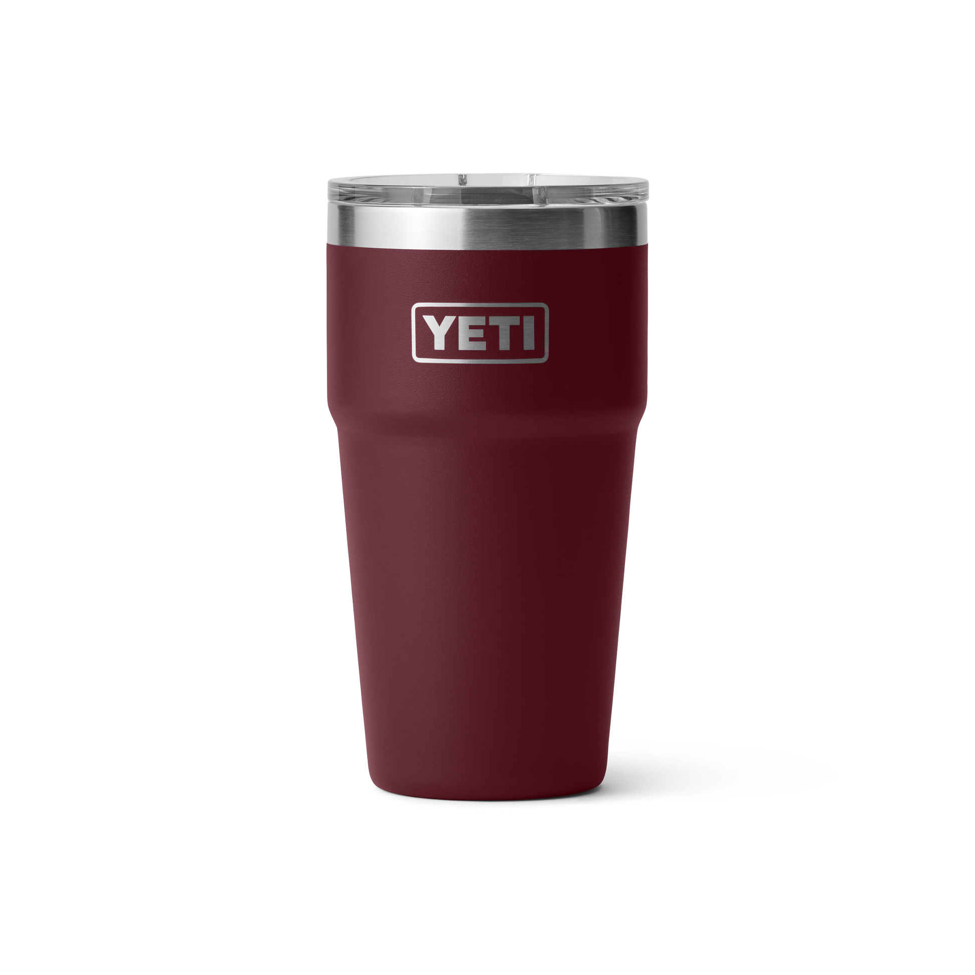YETI Rambler® Stapelbare beker van 20 oz (591 ml)