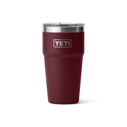 YETI Rambler® Stapelbare beker van 20 oz (591 ml)