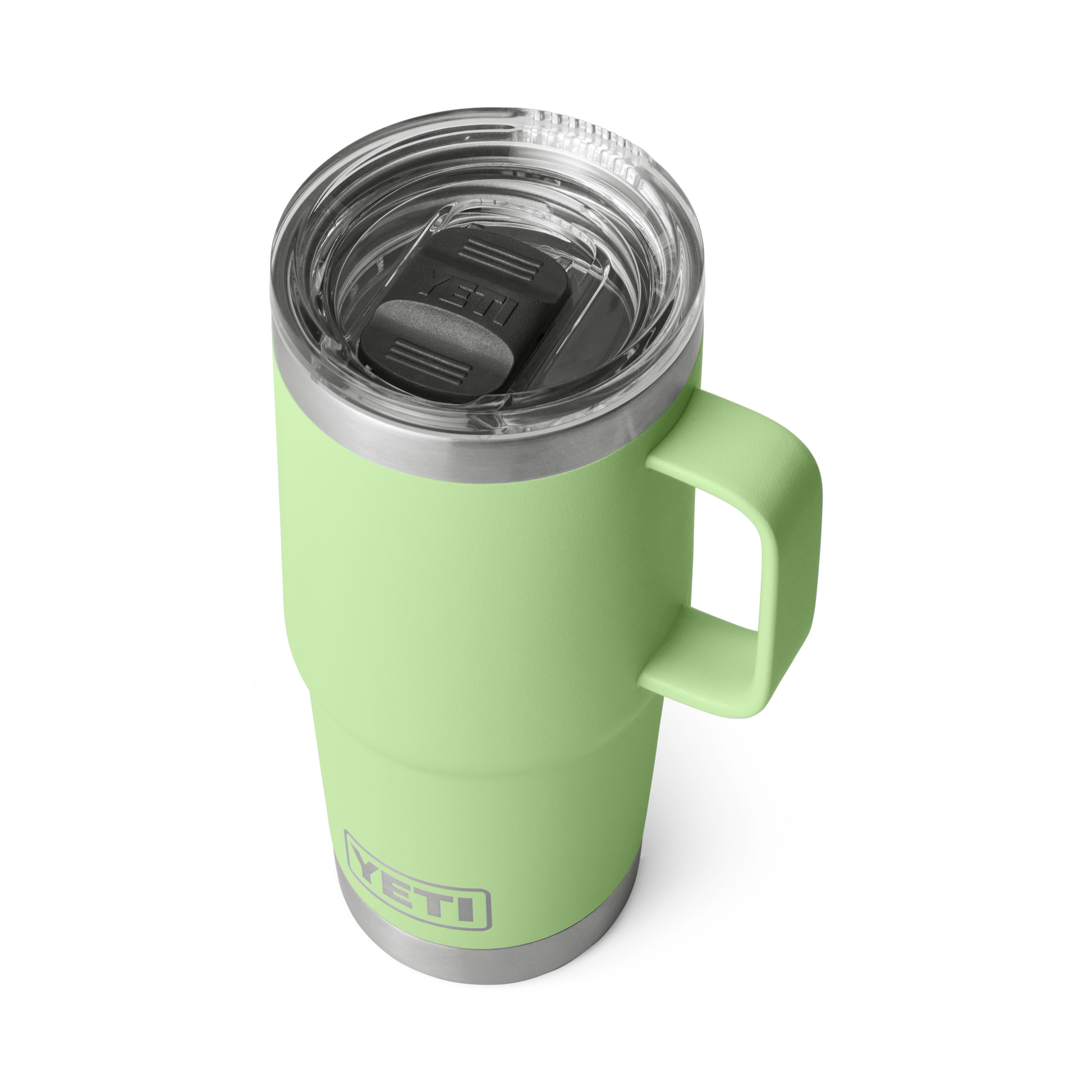 YETI Rambler® 20 oz Reismok van 591 ml