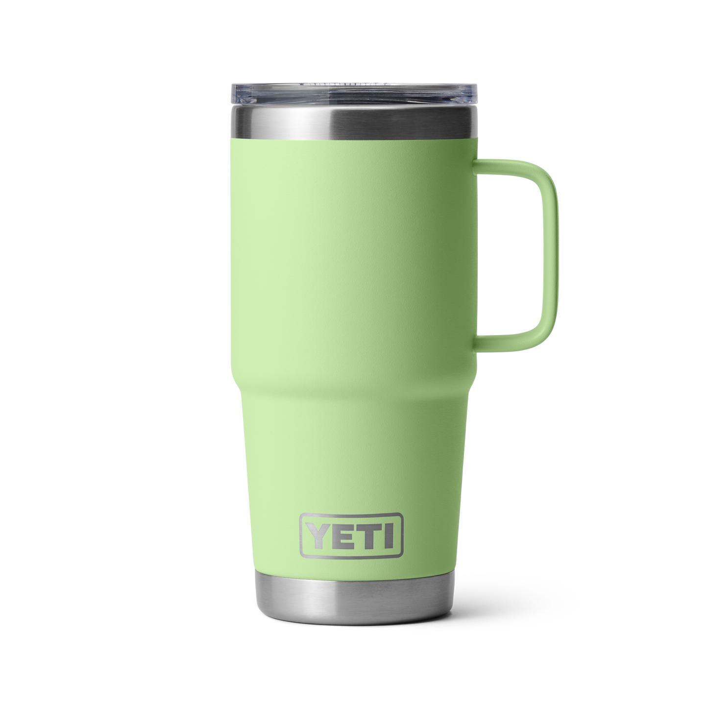 YETI Rambler® 20 oz Reismok van 591 ml