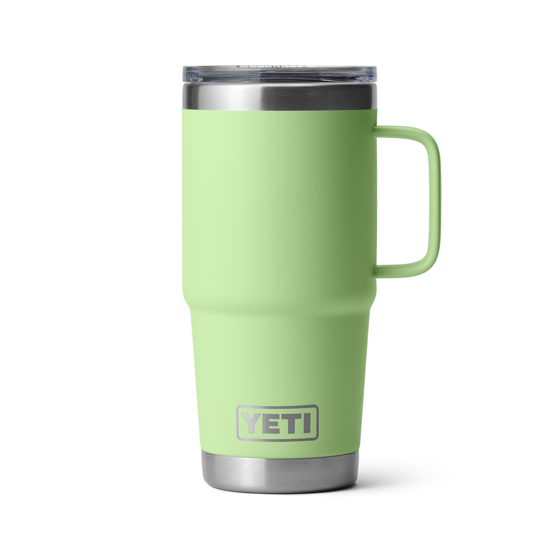 YETI Rambler® 20 oz Reismok van 591 ml