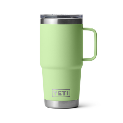 YETI Rambler® 20 oz Reismok van 591 ml