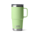 YETI Rambler® 20 oz (591 ml) Travel Mug