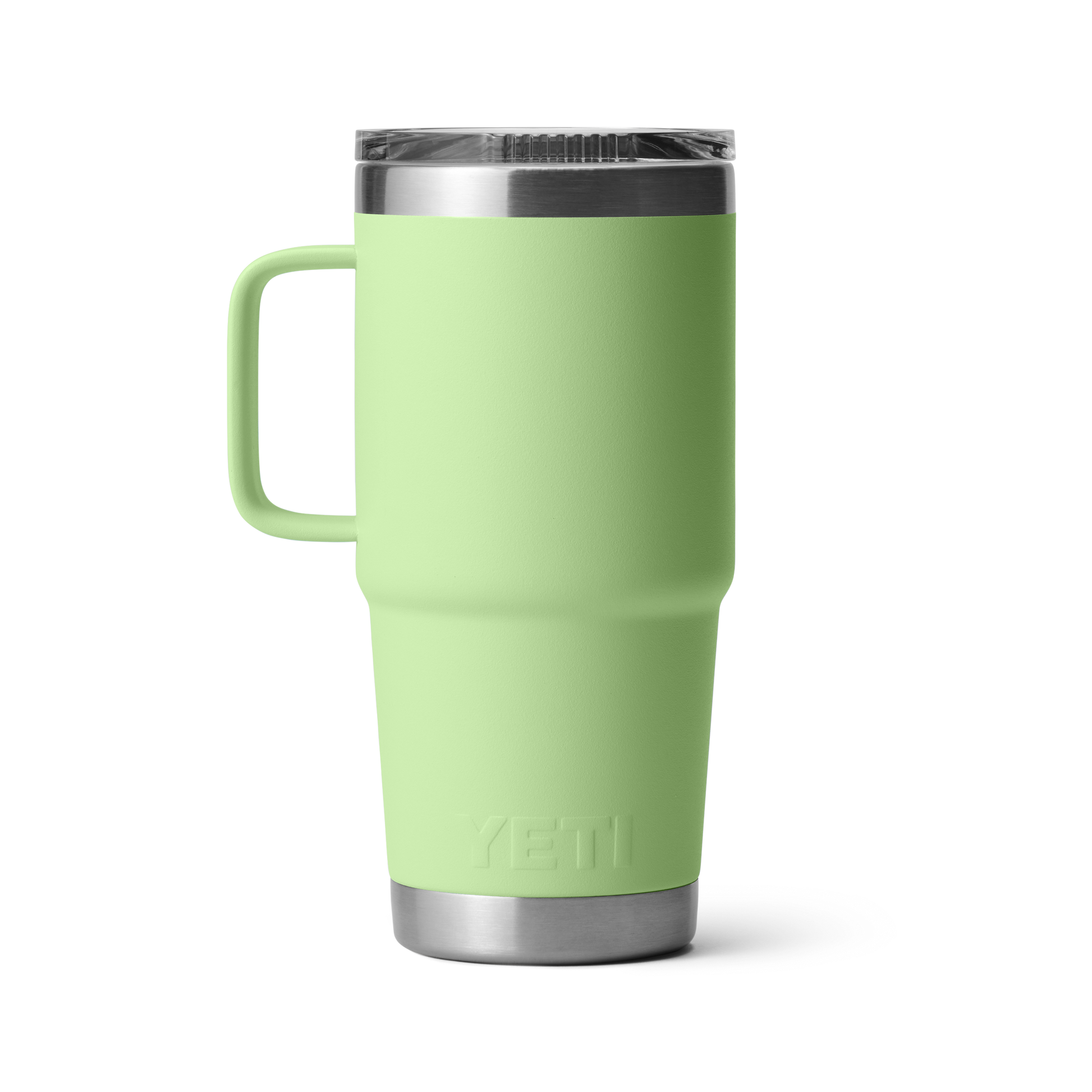 YETI Rambler® 20 oz Reismok van 591 ml