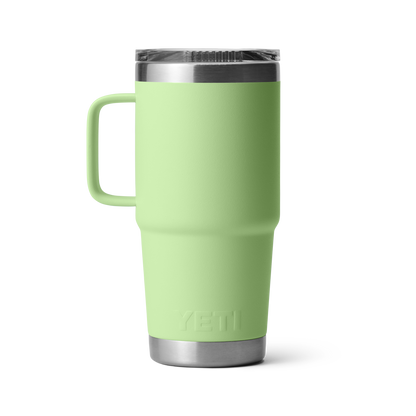 YETI Rambler® 20 oz Reismok van 591 ml