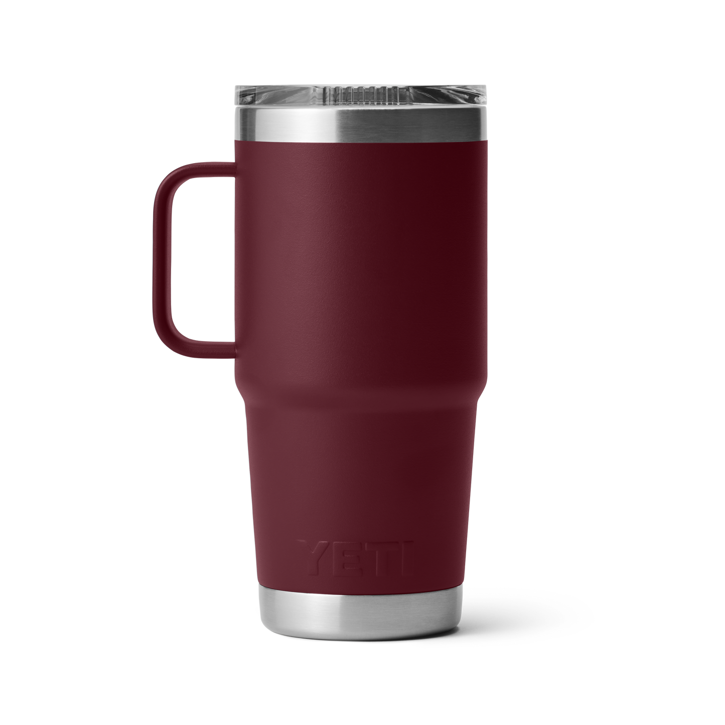 YETI Rambler® 20 oz Reismok van 591 ml