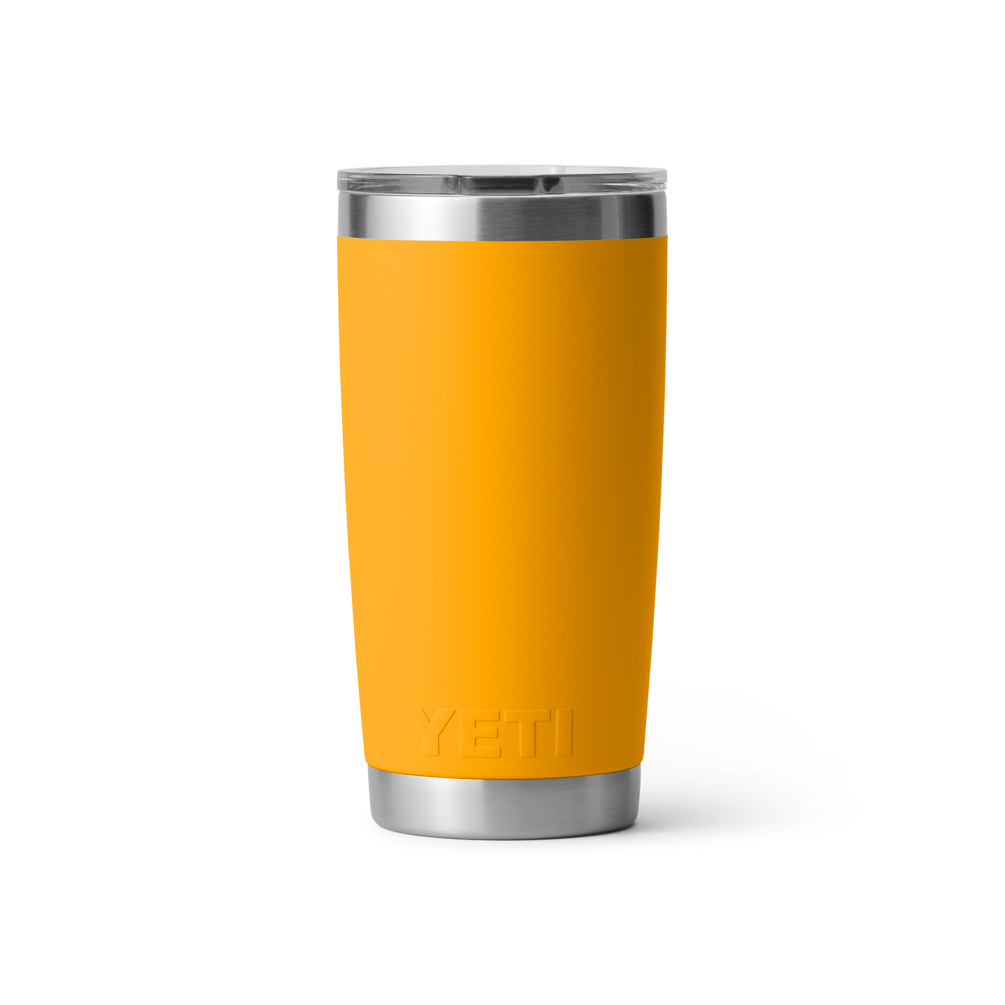 YETI Rambler® 20 oz Beker van 591 ml Beekeeper