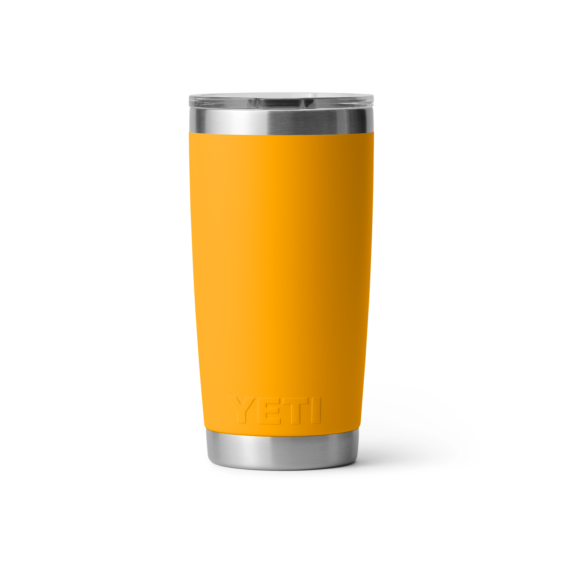 YETI Rambler® 20 oz Beker van 591 ml Beekeeper