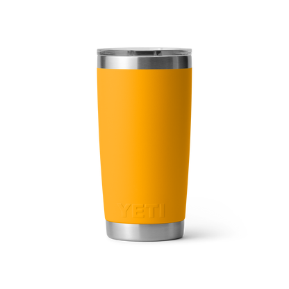 YETI Rambler® 20 oz Beker van 591 ml Beekeeper