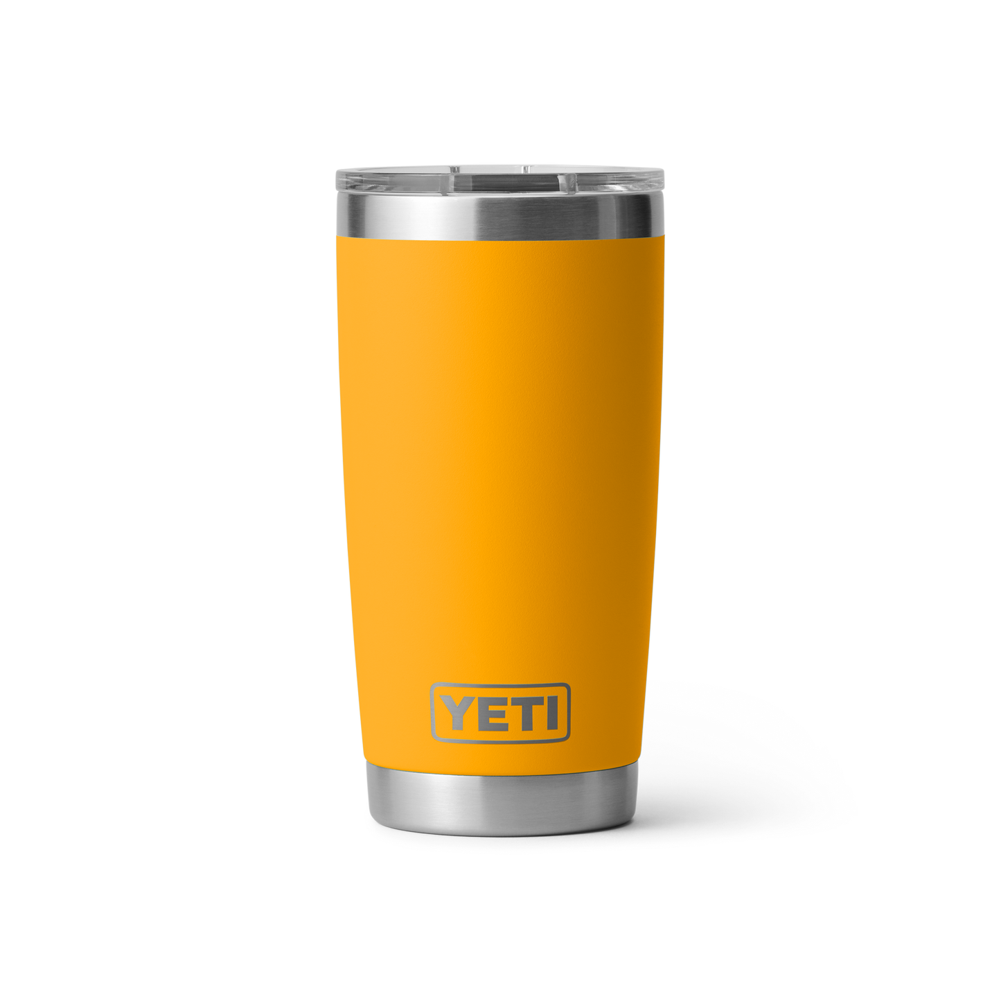 YETI Rambler® 20 oz Beker van 591 ml Beekeeper