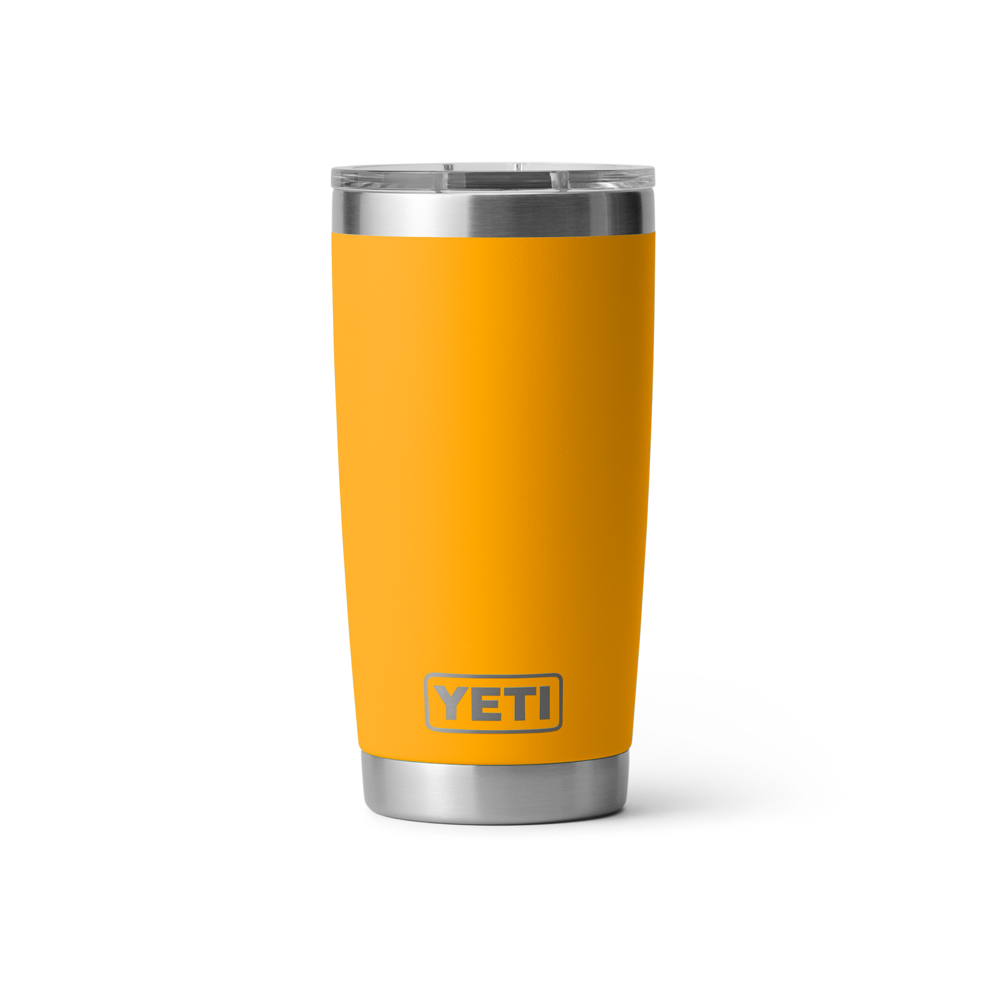 YETI Rambler® 20 oz Beker van 591 ml Beekeeper