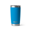 YETI Rambler® 20 oz Beker van 591 ml Big Wave Blue