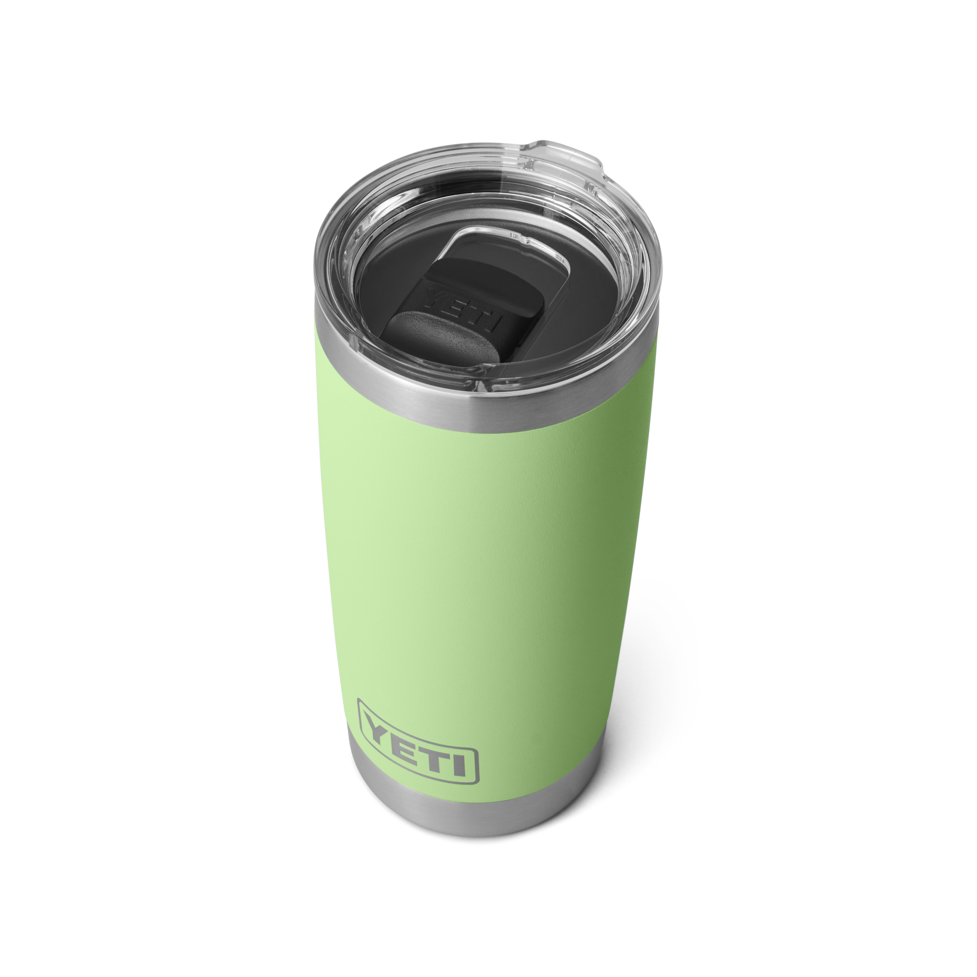YETI Rambler® 20 oz Beker van 591 ml