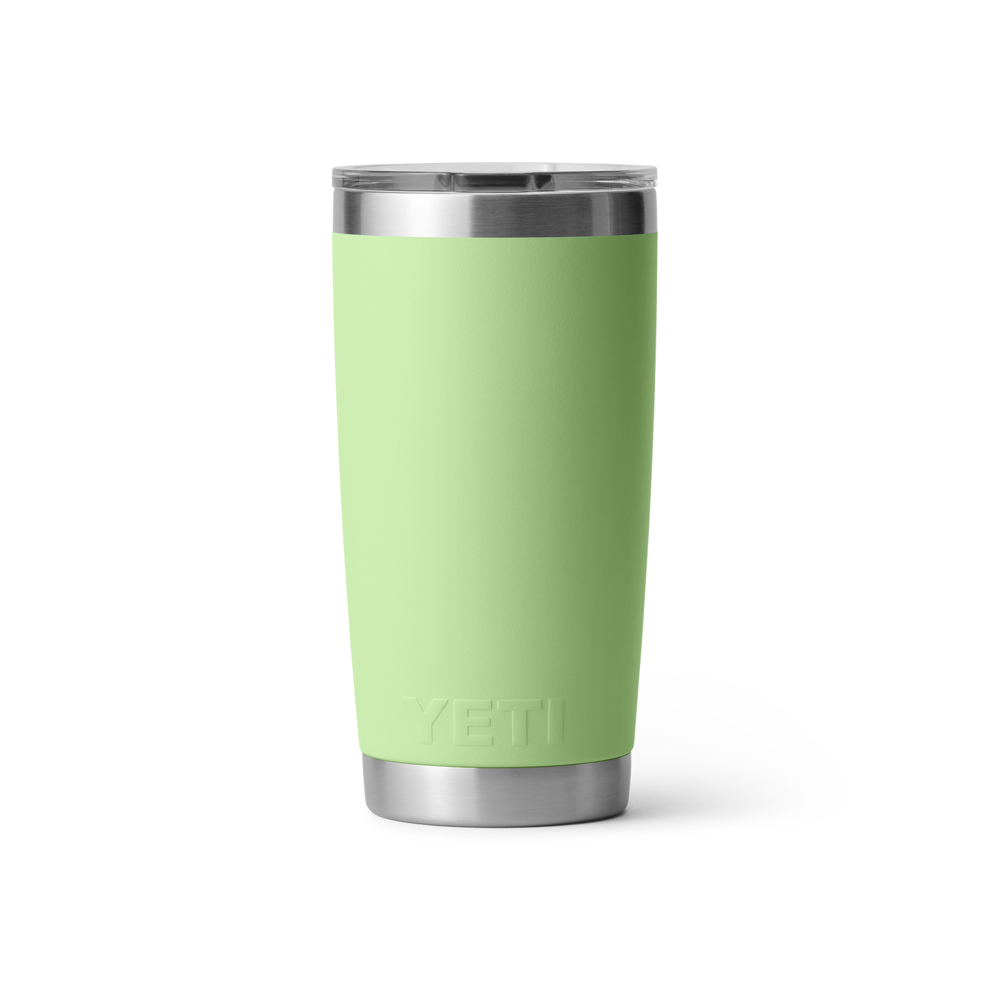 YETI Rambler® 20 oz Beker van 591 ml
