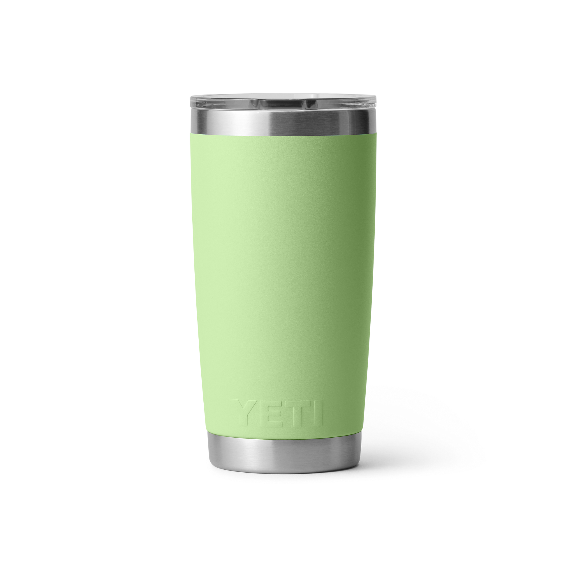 YETI Rambler® 20 oz Beker van 591 ml
