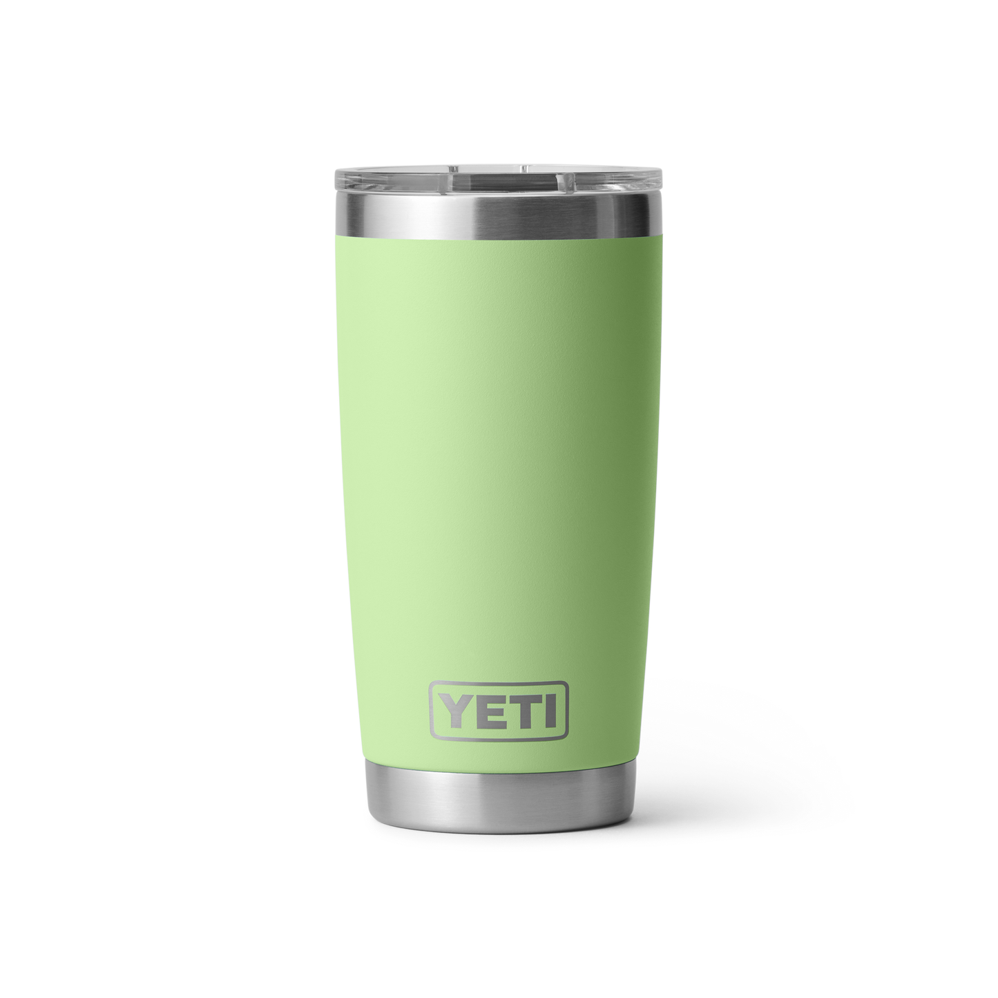YETI Rambler® 20 oz Beker van 591 ml