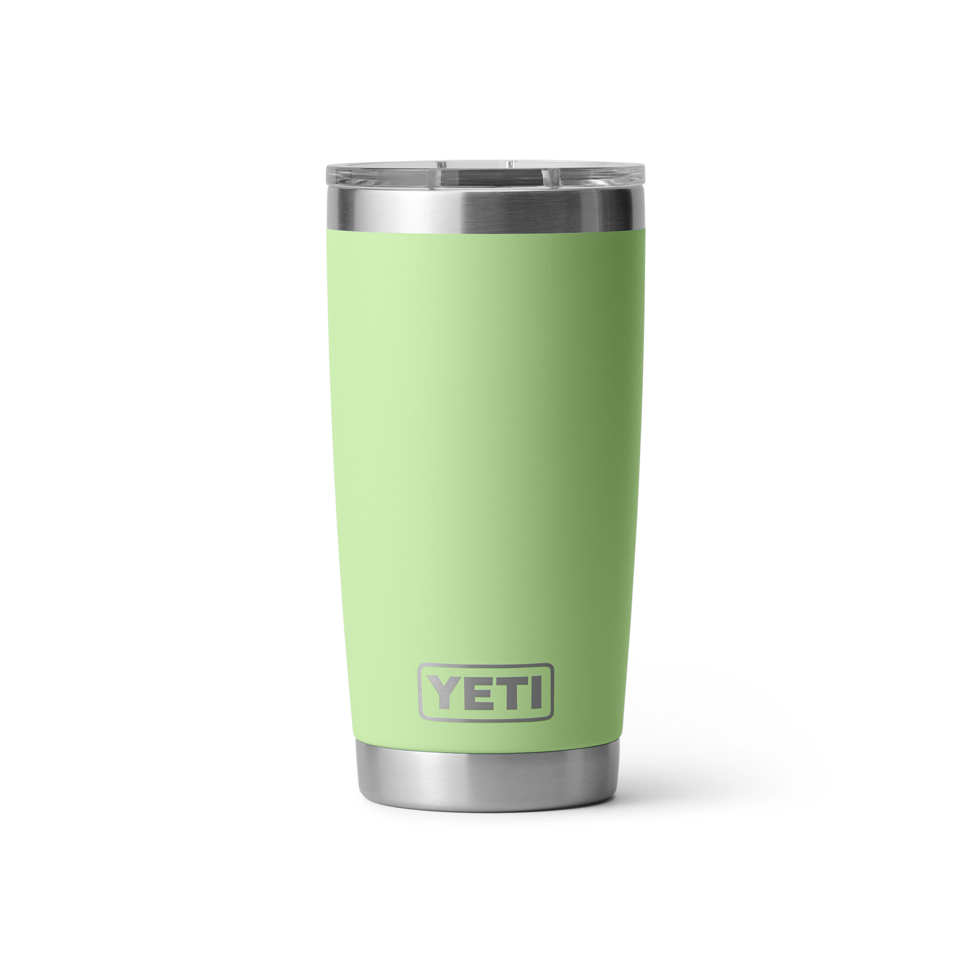 YETI Rambler® 20 oz Beker van 591 ml