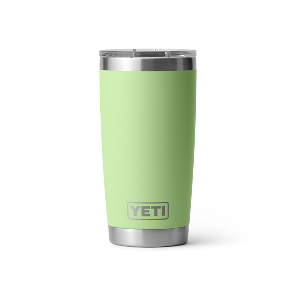 YETI Rambler® 20 oz Beker van 591 ml
