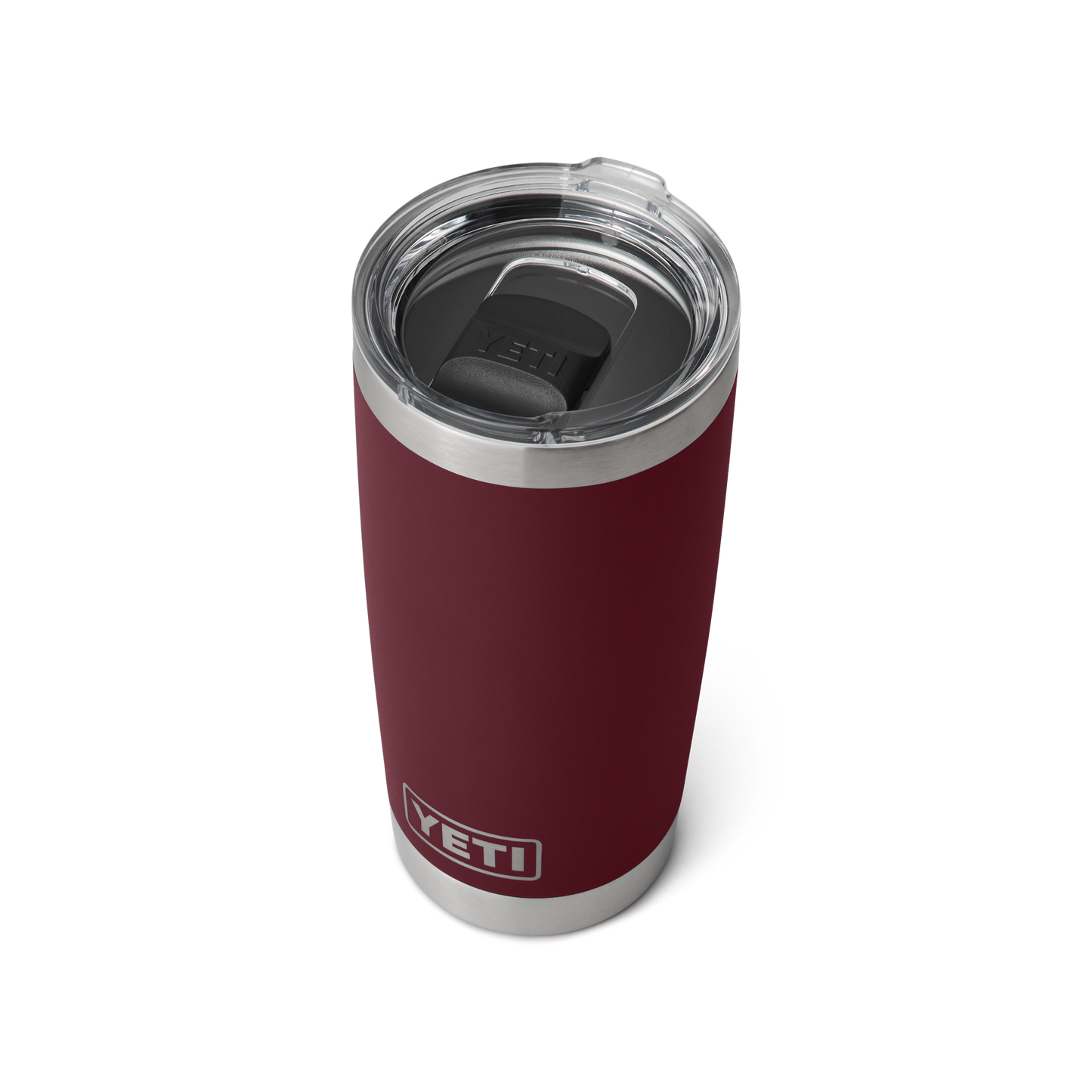 YETI Rambler® 20 oz Beker van 591 ml