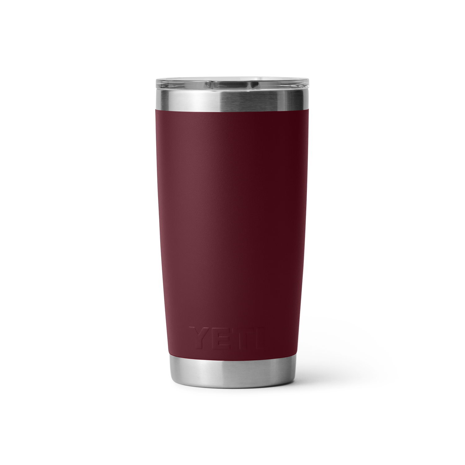 YETI Rambler® 20 oz Beker van 591 ml