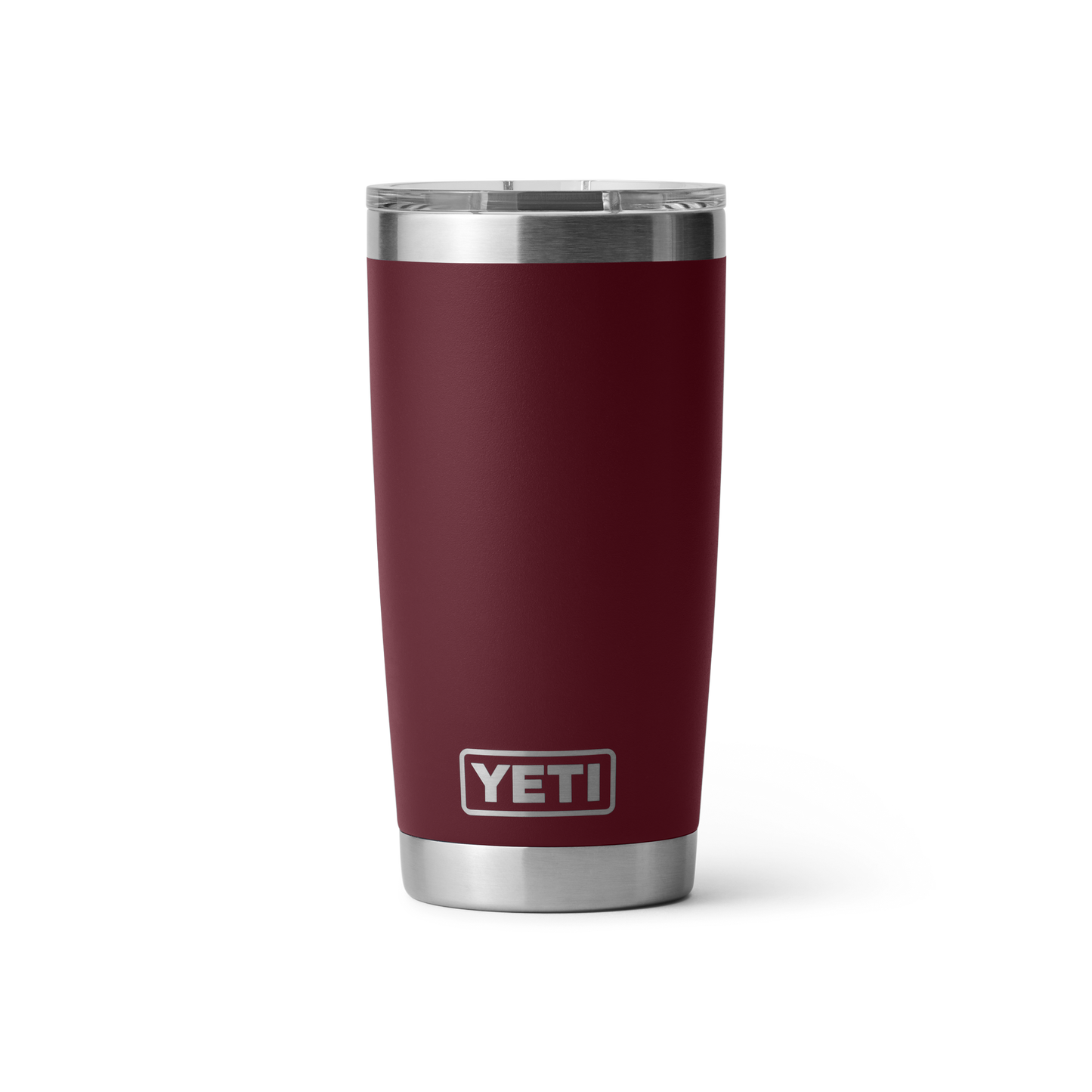 YETI Rambler® 20 oz Beker van 591 ml