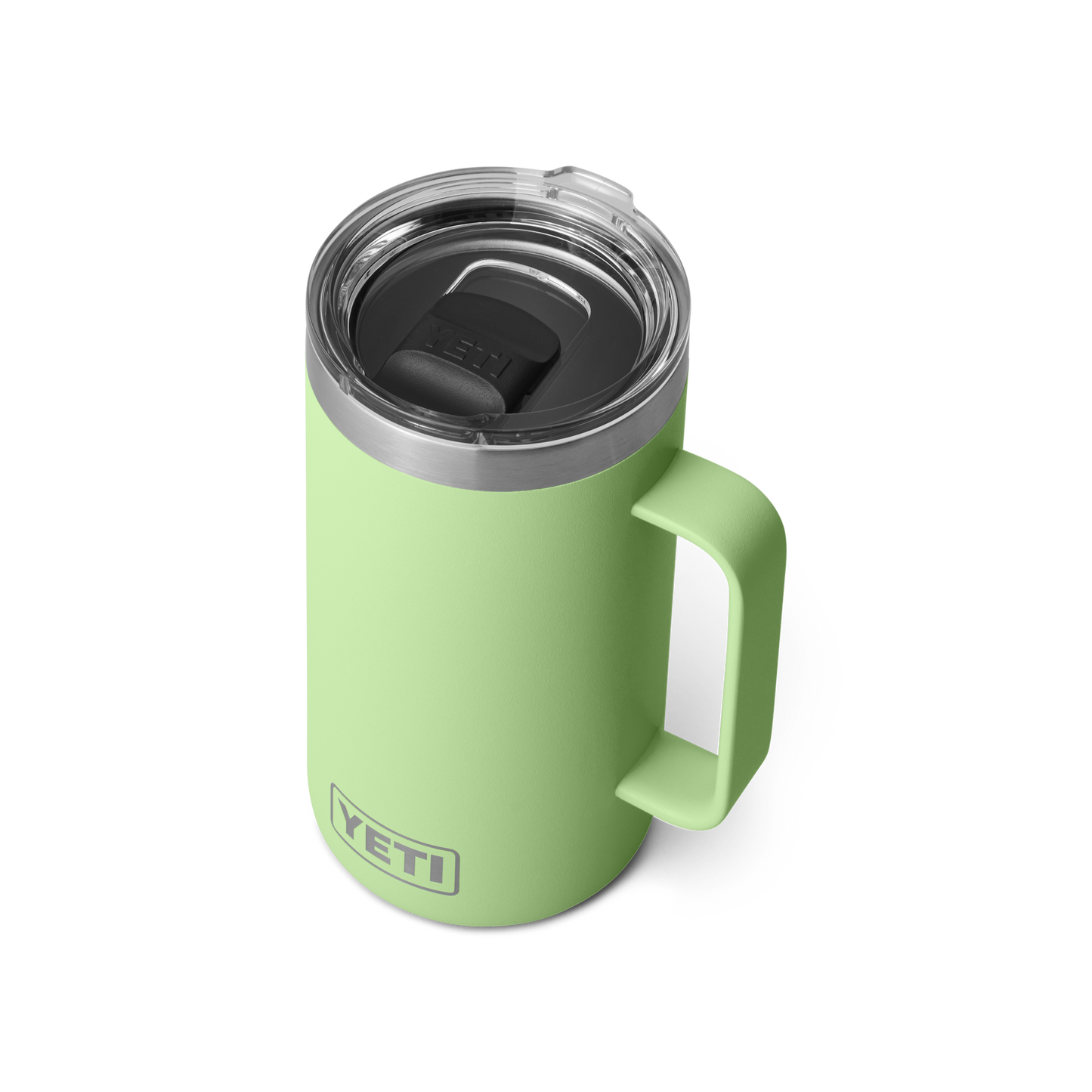 YETI Rambler® 24 oz Mok van 710 ml