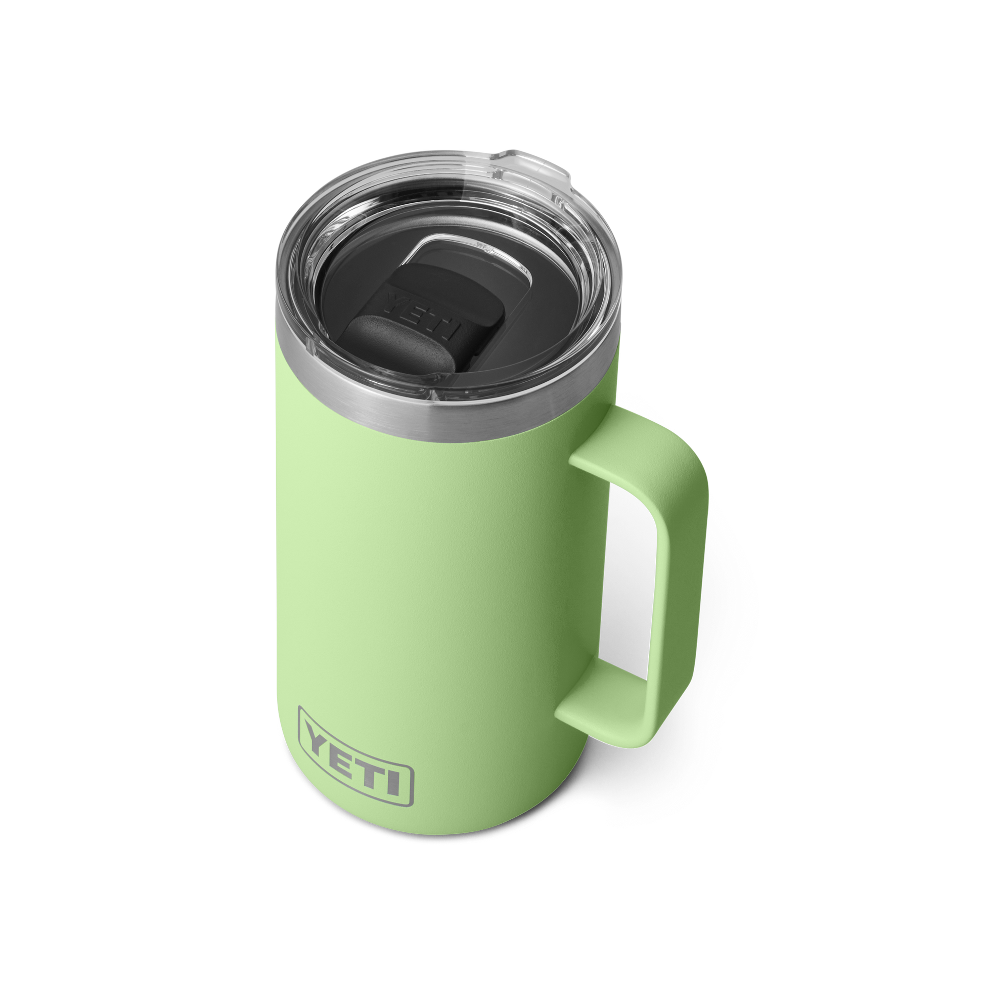 YETI Rambler® 24 oz Mok van 710 ml