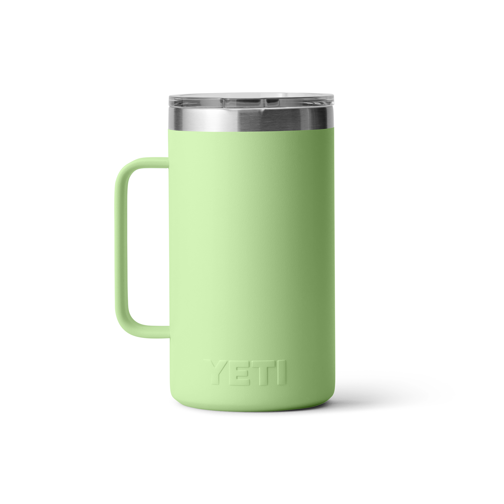 YETI Rambler® 24 oz Mok van 710 ml
