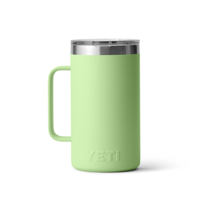 YETI Rambler® 24 oz Mok van 710 ml