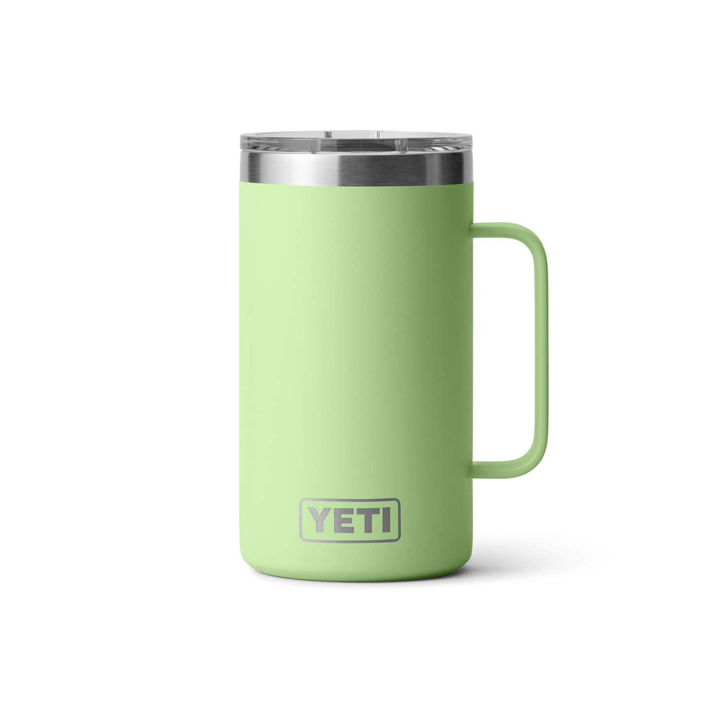 YETI Rambler® 24 oz Mok van 710 ml