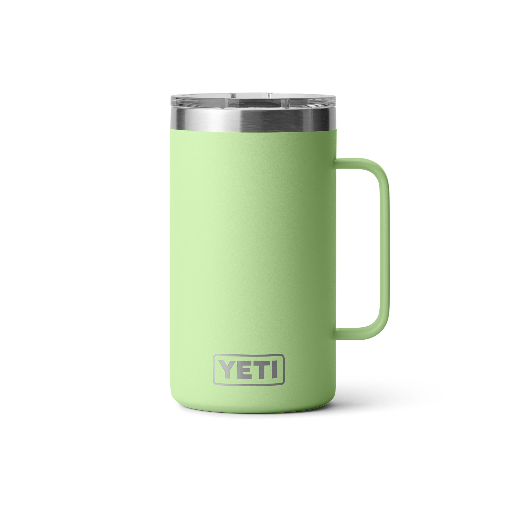 YETI Rambler® 24 oz Mok van 710 ml