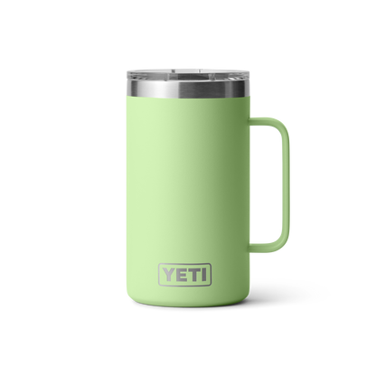 YETI Rambler® 24 oz Mok van 710 ml
