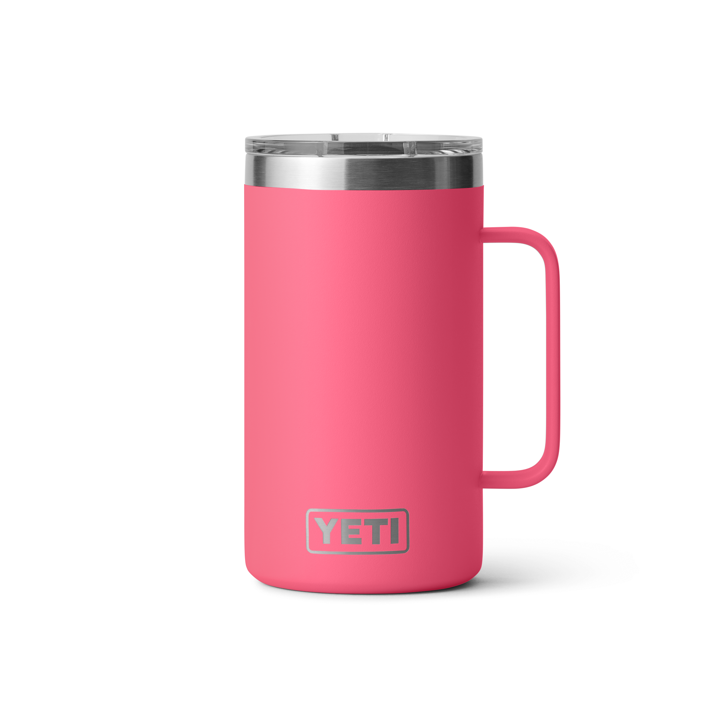 YETI Rambler® mok van 24 oz (709 ml) – YETI EUROPE