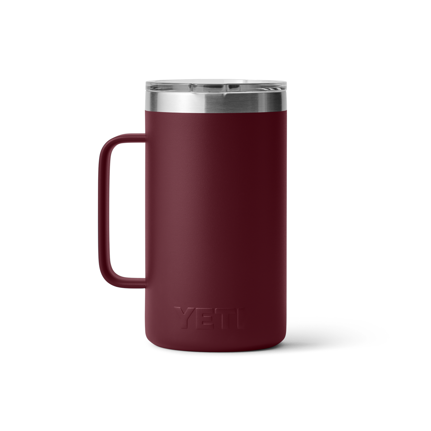 YETI Rambler® 24 oz Mok van 710 ml