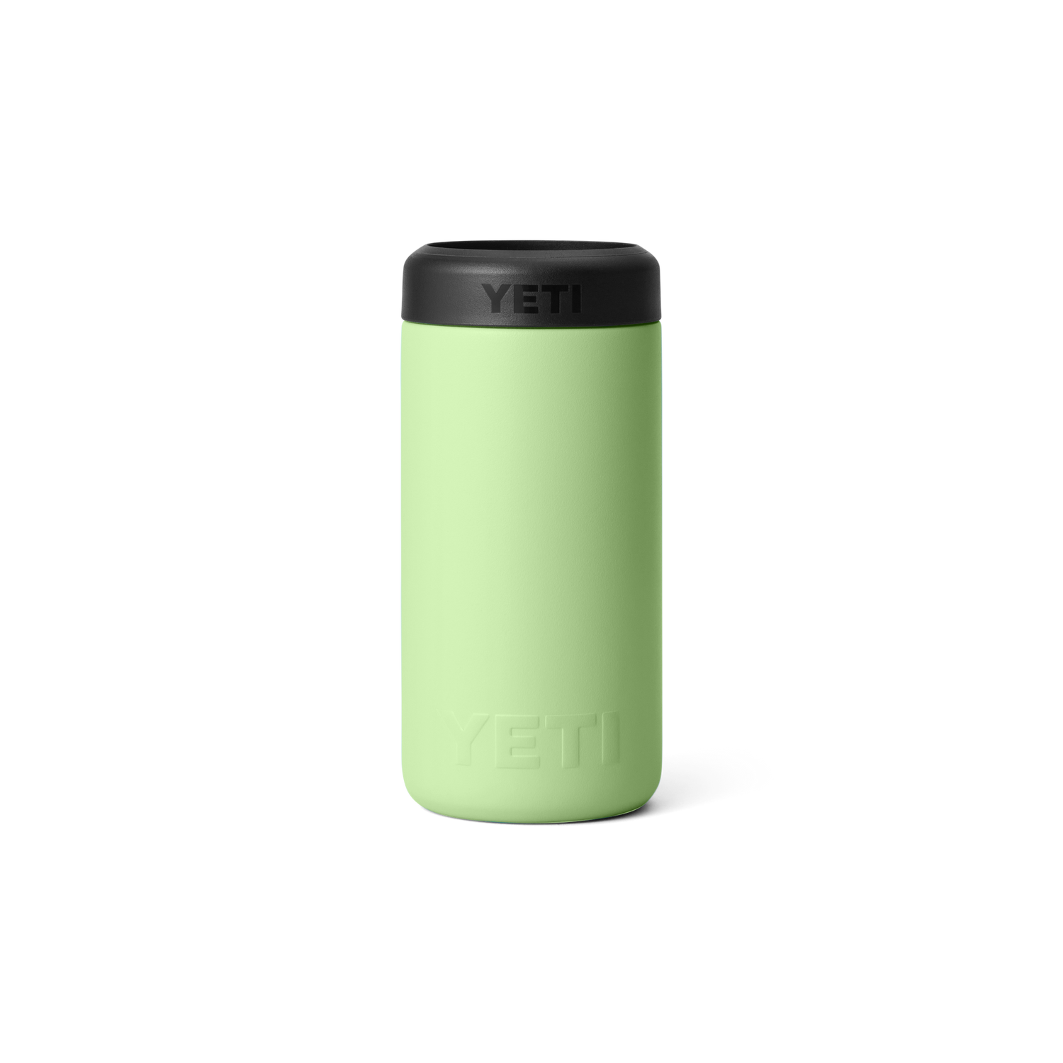 YETI Rambler® Colster®-isolator Voor Blikjes Van 250 ML