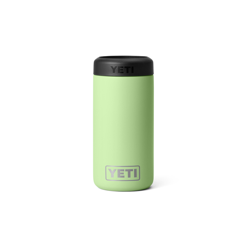 YETI Rambler® Colster®-isolator Voor Blikjes Van 250 ML