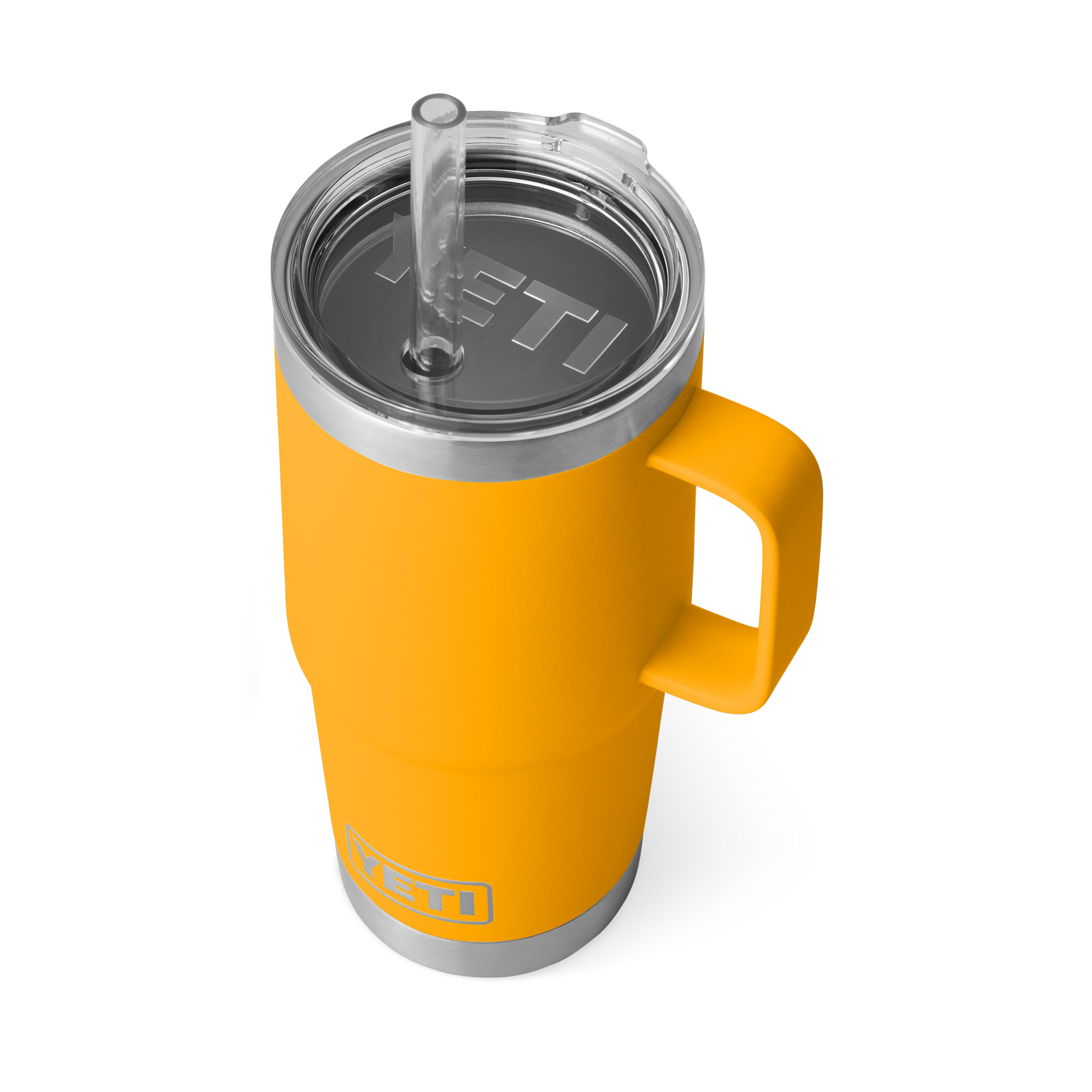 YETI Rambler® Mok Van 25 oz (739 ml) Beekeeper