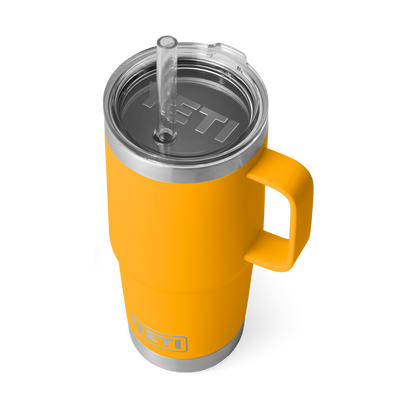 YETI Rambler® Mok Van 25 oz (739 ml) Beekeeper