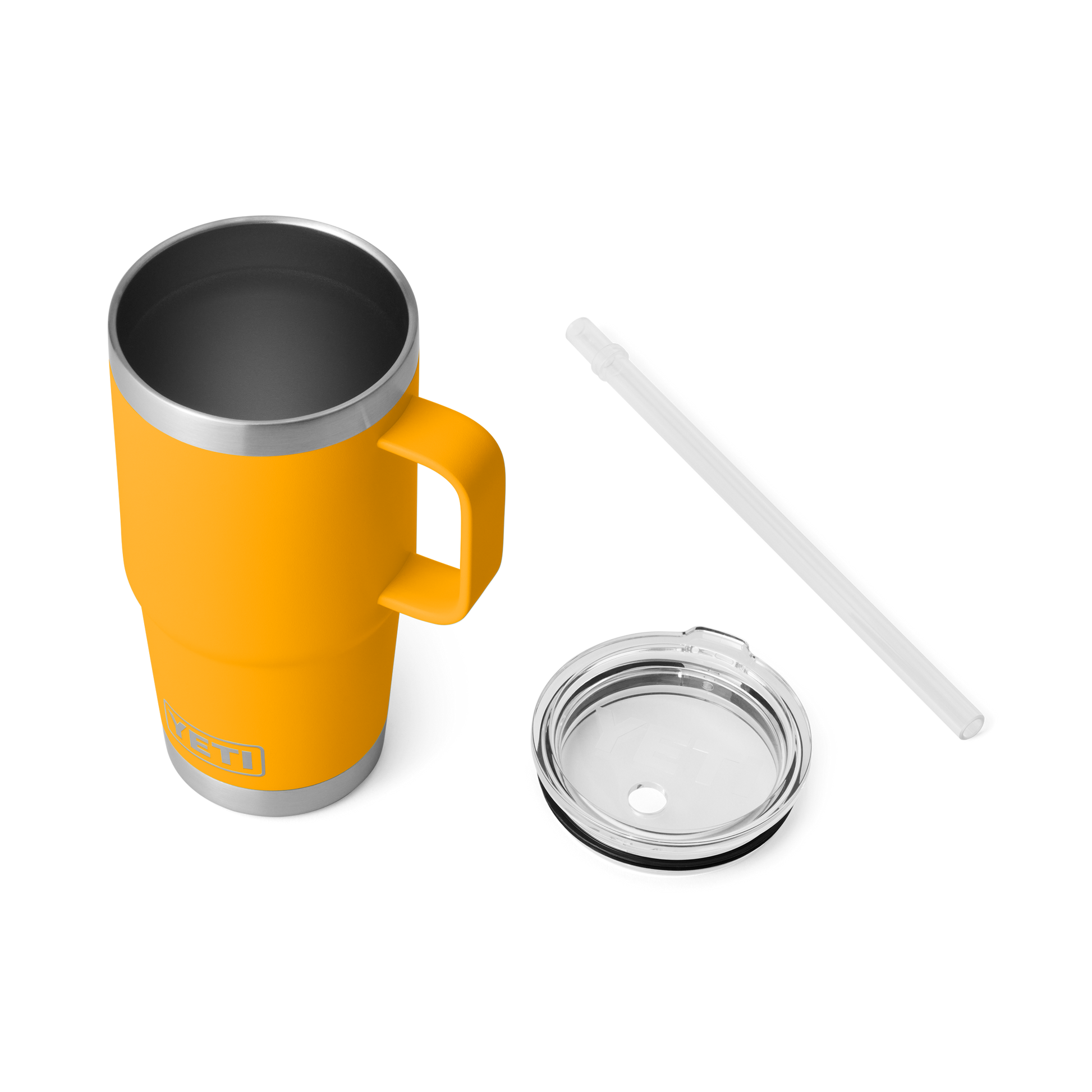 YETI Rambler® Mok Van 25 oz (739 ml) Beekeeper