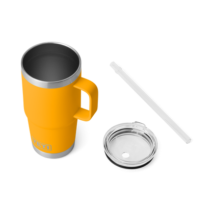 YETI Rambler® Mok Van 25 oz (739 ml) Beekeeper