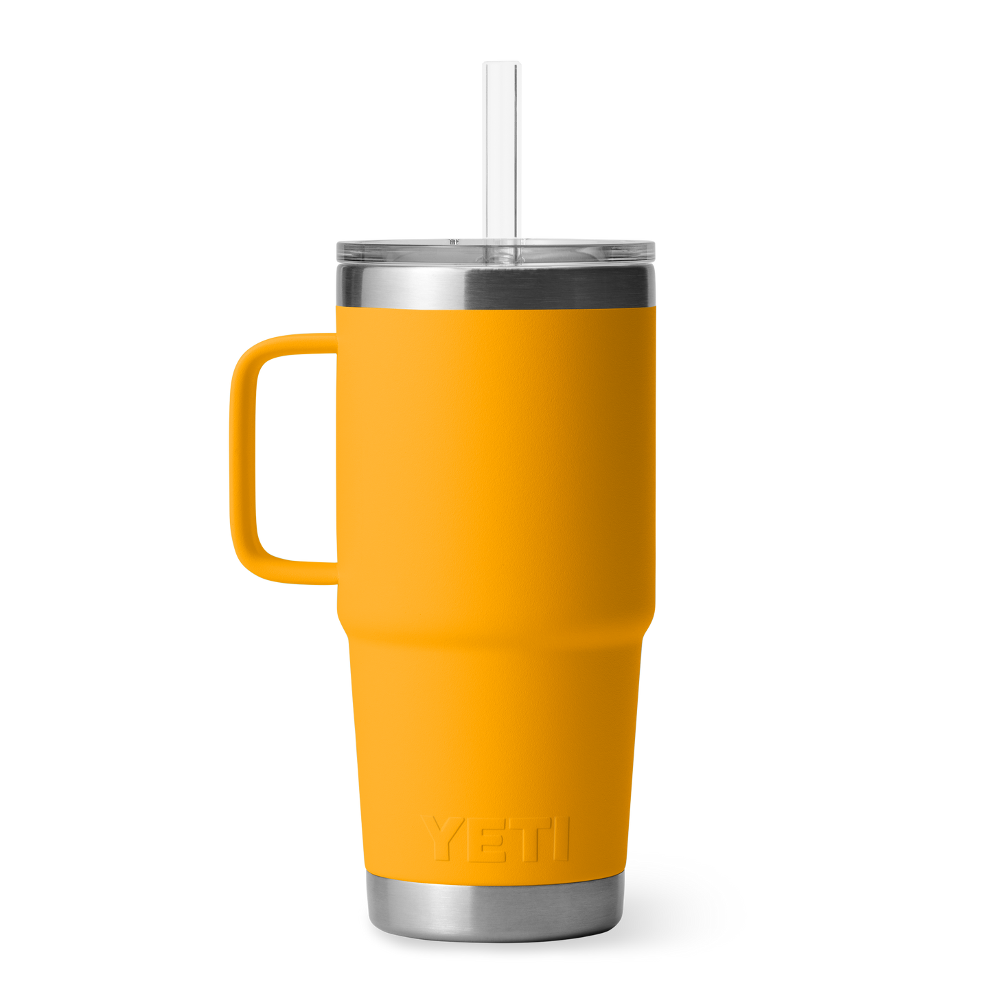 YETI Rambler® Mok Van 25 oz (739 ml) Beekeeper