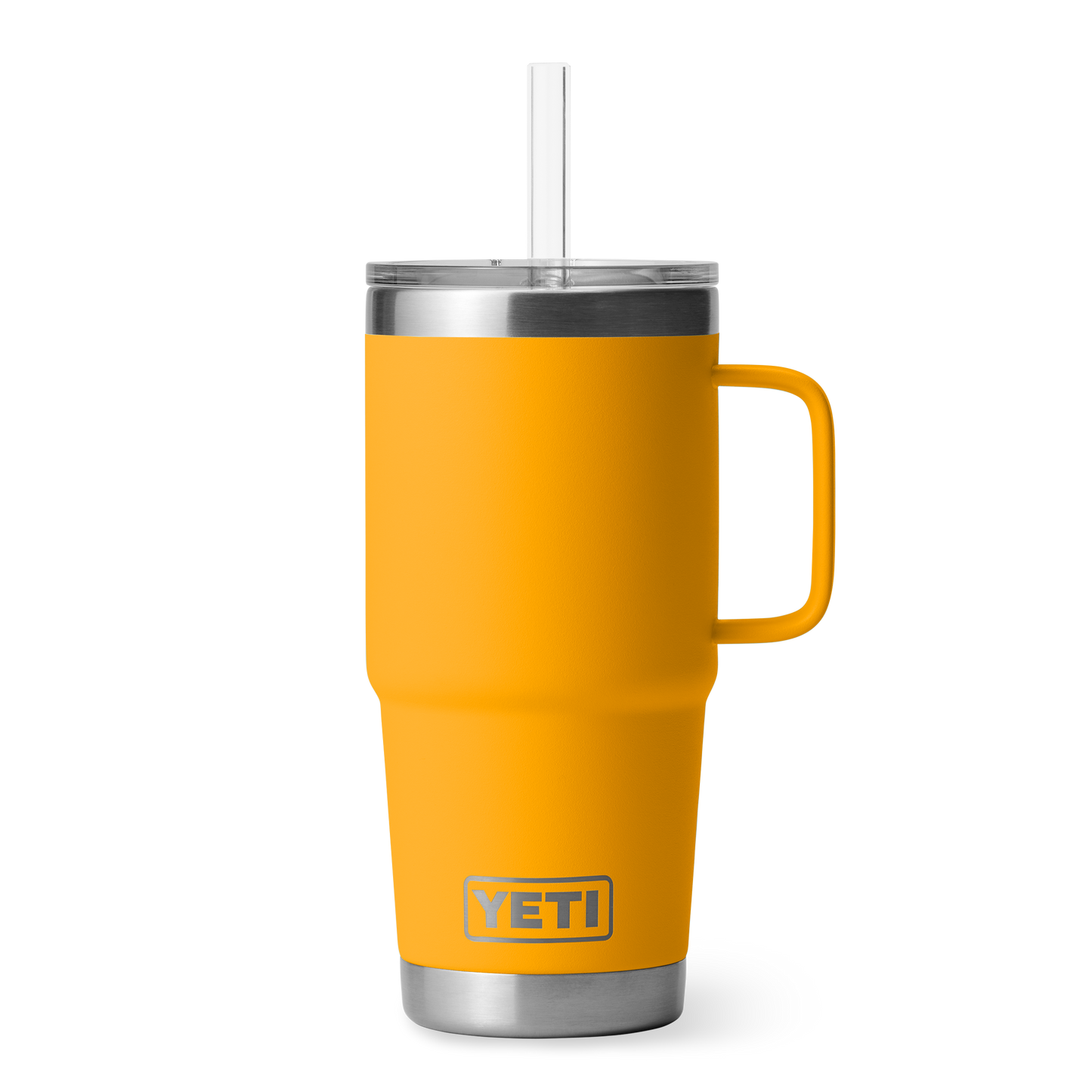 YETI Rambler® Mok Van 25 oz (739 ml) Beekeeper