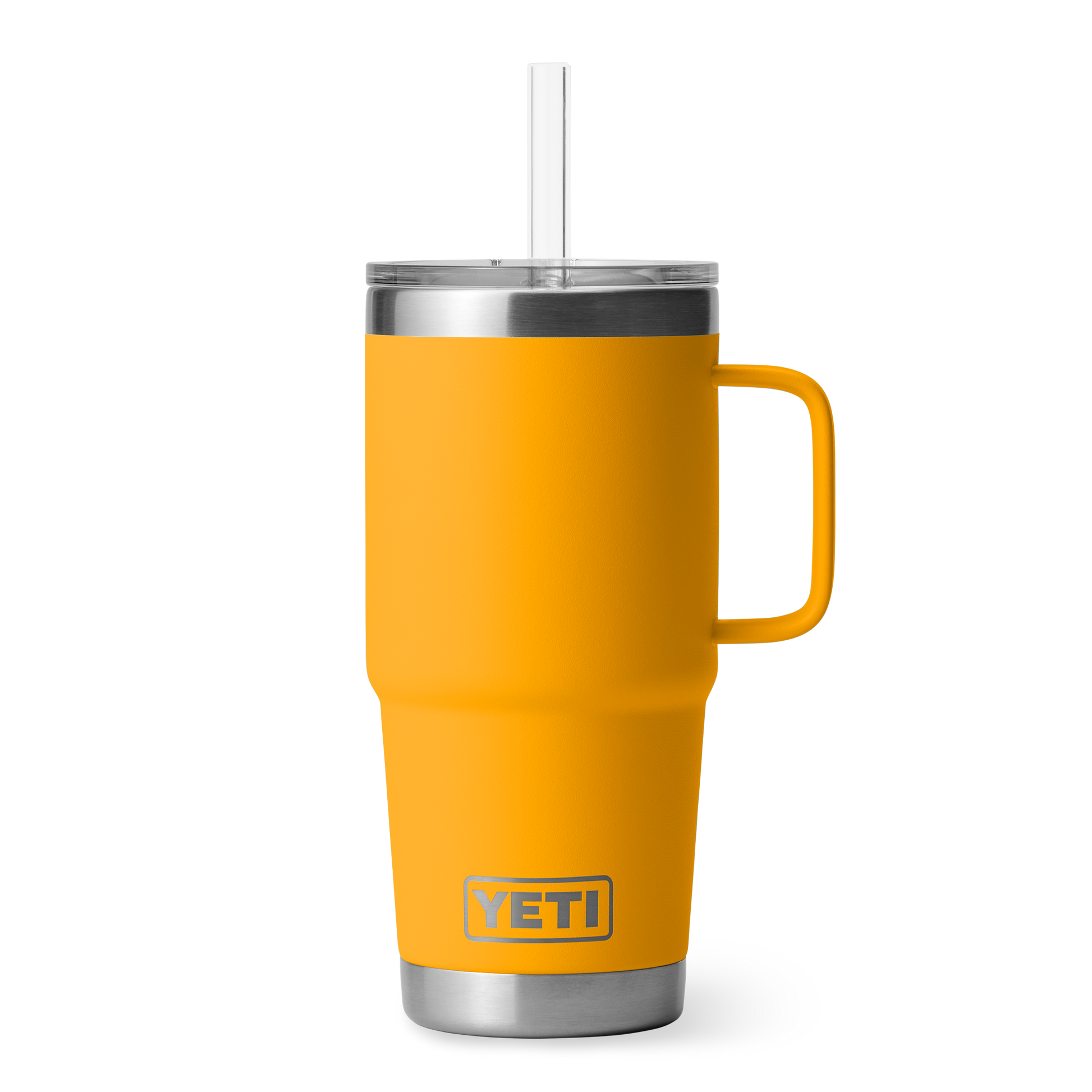 YETI Rambler® Mok Van 25 oz (739 ml) Beekeeper