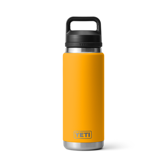 YETI Rambler® 26 oz (769 ml) Bottle Beekeeper