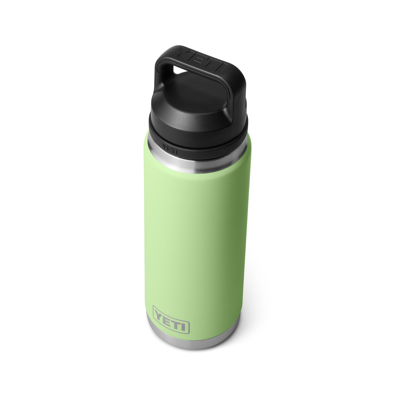 YETI Rambler® 26 oz Fles van 760 ml met Chug Cap