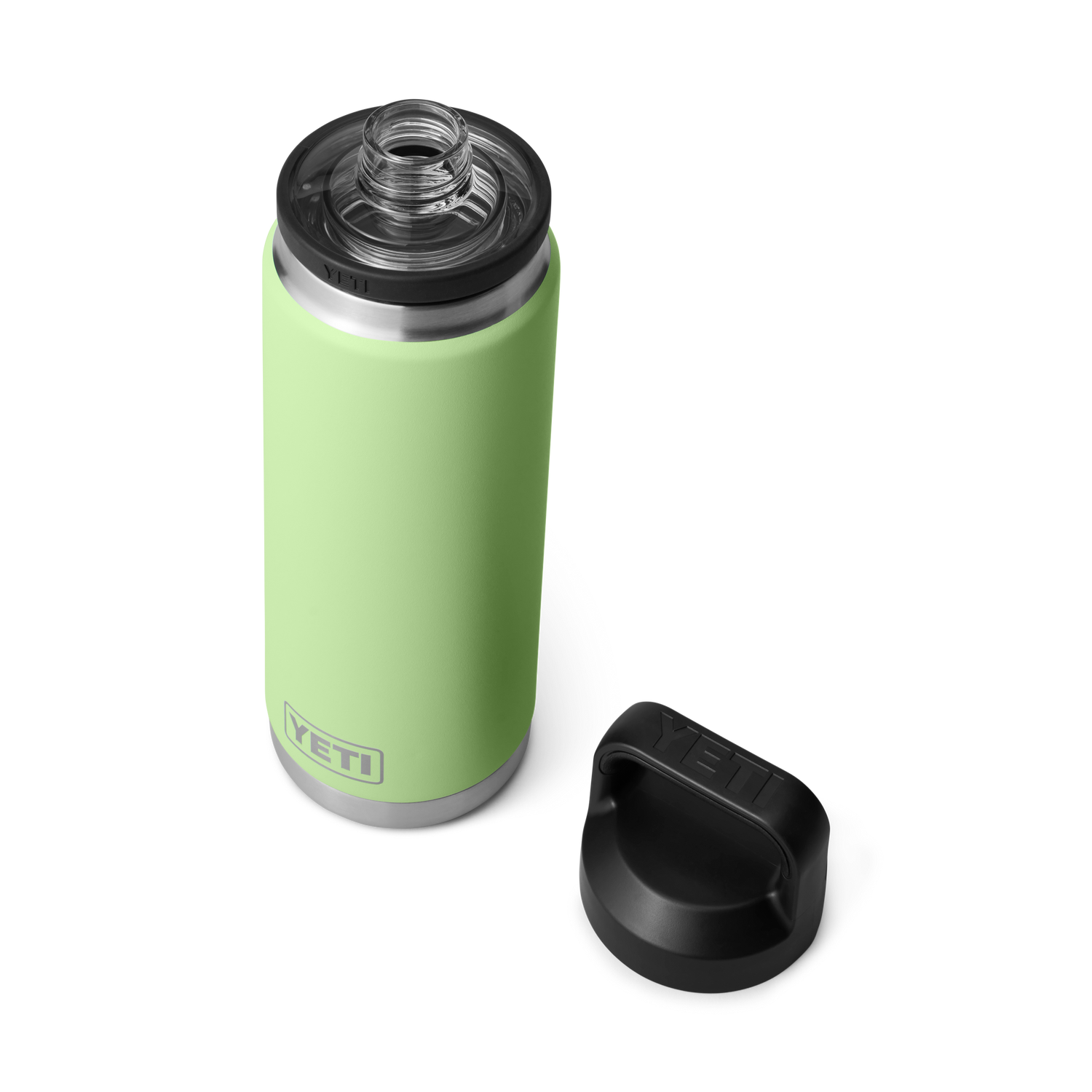 YETI Rambler® 26 oz Fles van 760 ml met Chug Cap