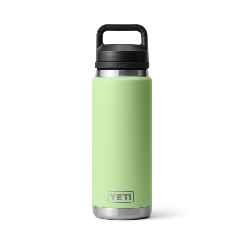 YETI Rambler® 26 oz Fles van 760 ml met Chug Cap