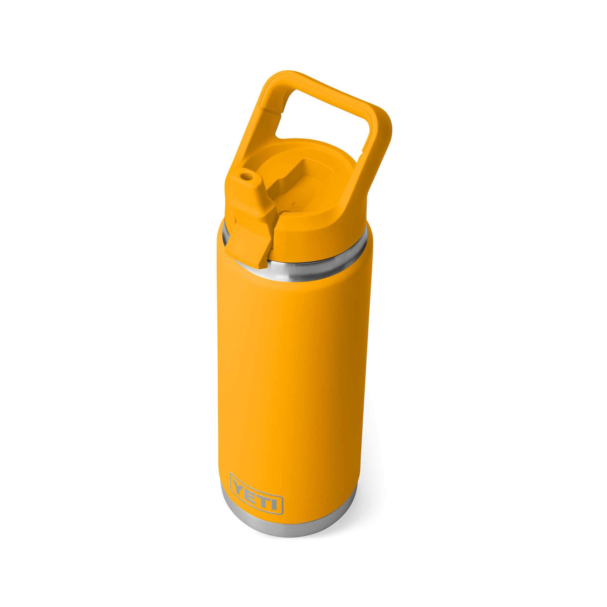 YETI Rambler® 26 oz fles van 769 ml Beekeeper